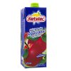 Néctar - Tetra 1 litro