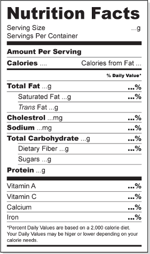 tabla-nutricional3