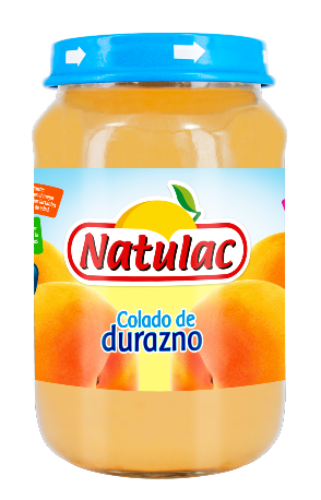 colado_durazno_186_g
