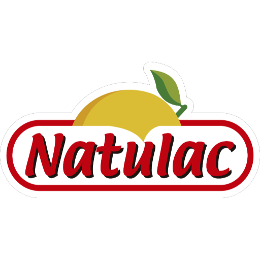 (c) Natulac.com