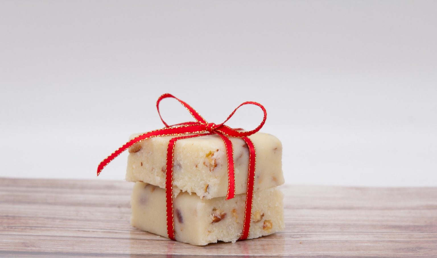 turron-almendra-natulac-1536x908.jpg